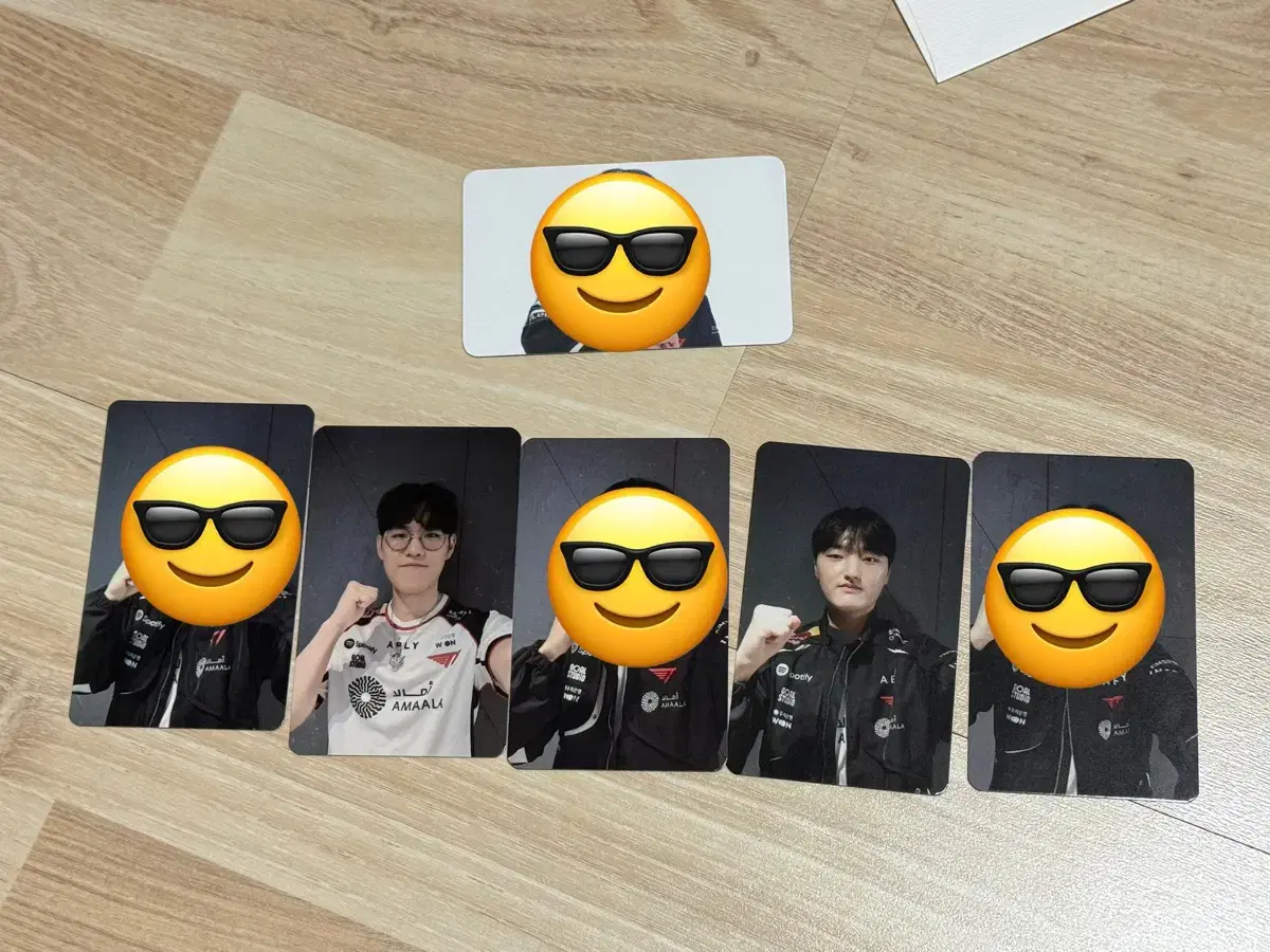 thumbnail-0